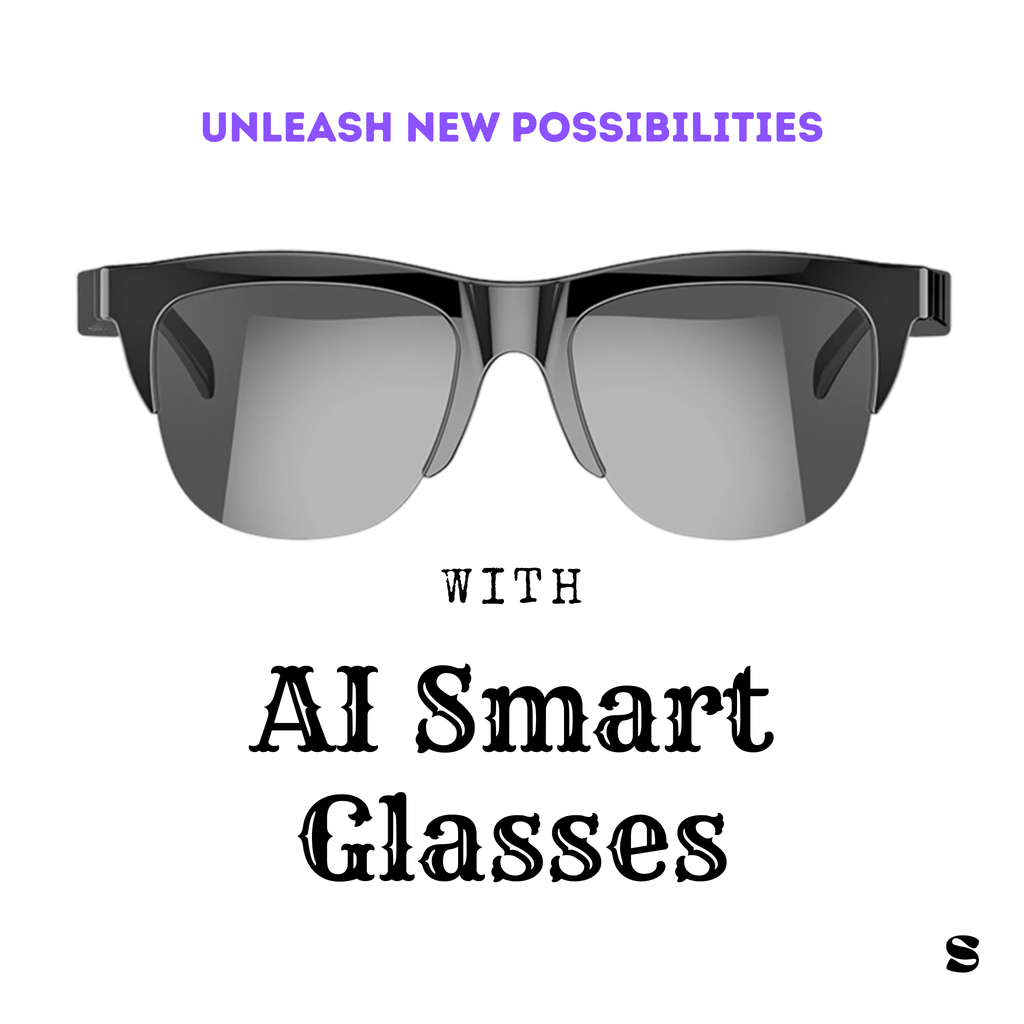 GlobaAI's™ Premium