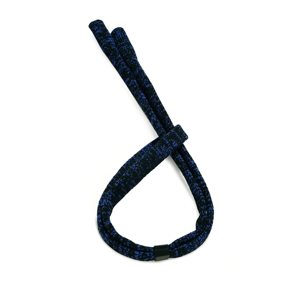 Non-Slip Sunglasses Rope Unisex