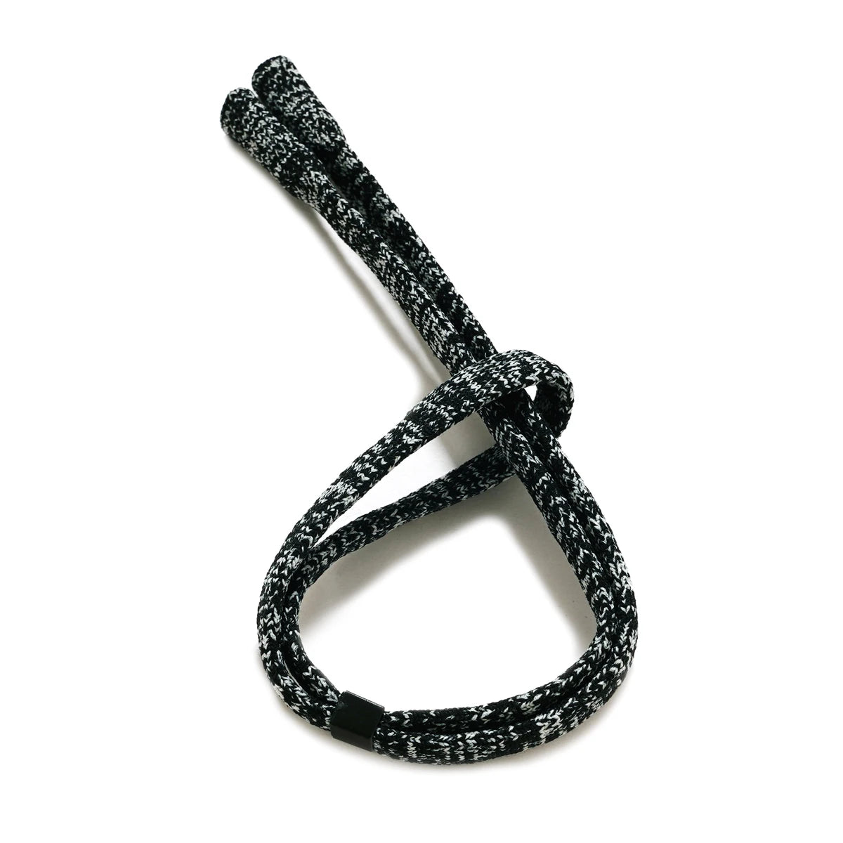 Non-Slip Sunglasses Rope Unisex