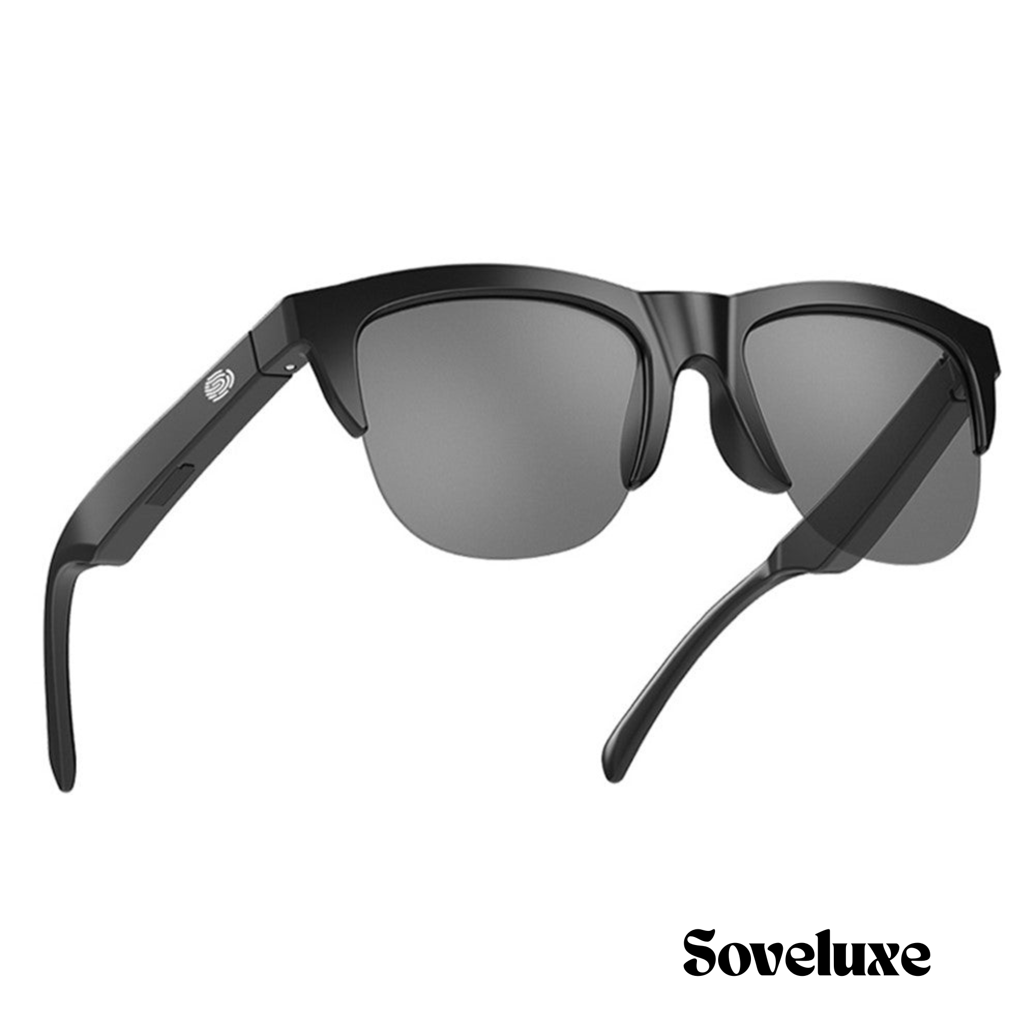 GlobaAI's™ Premium