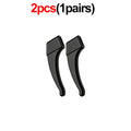 Anti-slip Glasses Ear Hook Silicone